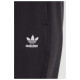 Adidas Γυναικείο παντελόνι φόρμας Essentials Boyfriend Joggers